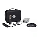 Studio microphone Telefunken TF47 Black - img.4