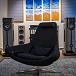 Floorstanding Speakers Focal DIVA Utopia - img.1 Floorstanding Speakers Focal DIVA Utopia - img.1