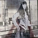 Vinyl Record Cher – Forever (Coloured Red) 2LP - img.1