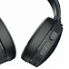 Headphones Skullcandy Hesh ANC Wireless Black + Skullcandy Hesh ANC Wireless White - img.5