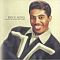 Ben E. King – When The Night Has Come - Green - LP