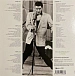 - img.1 Vinyl Record Elvis Presley – The King 5LP - img.1