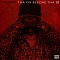Lil Wayne – Tha Fix Before Tha VI - LP