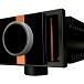 Preamp Aavik C-880 Black - img.9 Preamp Aavik C-880 Black - img.9