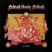 - img.0 Vinyl Record Black Sabbath - Sabbath Bloody Sabbath - LP - img.0