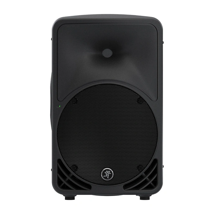 Speaker System Mackie SRM450v3 Black - img.2