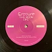 Vinyl Record Erasure - The Neon Live - 3LP - img.15