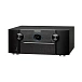 Receiver Marantz AV7706 Black - img.2 Receiver Marantz AV7706 Black - img.2