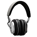 Wireless Headphones Noble Audio FoKus Artemis - img.5