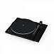 - img.1 Turntable Pro-Ject T1 PHONO SB OM 5E Piano Black - img.1
