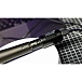 Microphone Accessories Shure MVX2U - img.5 Microphone Accessories Shure MVX2U - img.5