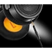 Monitor headphones Neumann NDH 30 Black Edition - img.10 Monitor headphones Neumann NDH 30 Black Edition - img.10