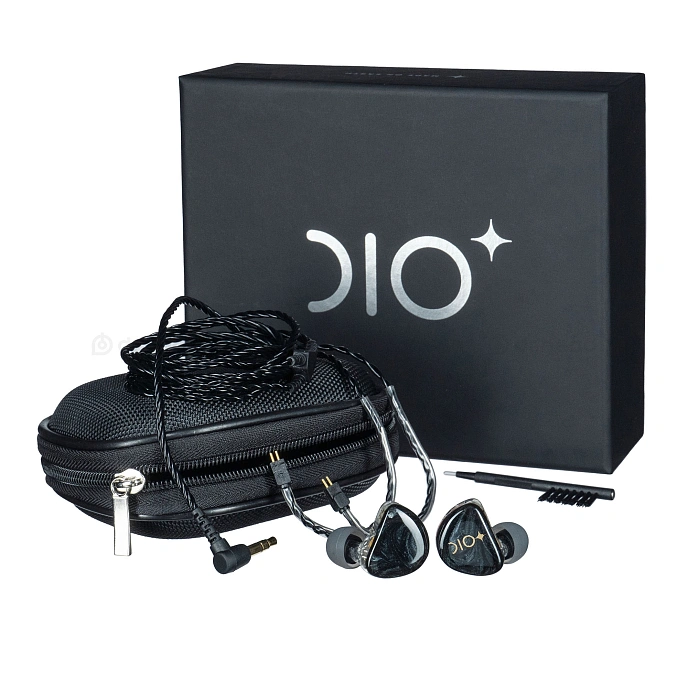 Headphones Aurian Hurricane Universal - img.8