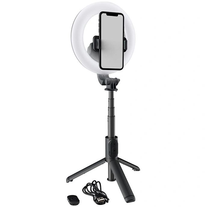 Accessory Kit Mackie mRING 6 - img.1