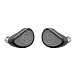 In-ear headphones 64 Audio Aspire 1 - img.2 In-ear headphones 64 Audio Aspire 1 - img.2