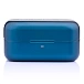 Wireless Headphones Noble Audio Osprey Blue - img.1 Wireless Headphones Noble Audio Osprey Blue - img.1