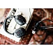 Over-ear headphones Austrian Audio Hi-X20 - img.11