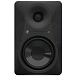 Studio monitor Mackie MR624 - img.2 Studio monitor Mackie MR624 - img.2