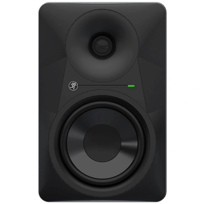 Studio monitor Mackie MR624 - img.2