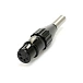 - img.0 Connector Furutech FP-706F - img.0