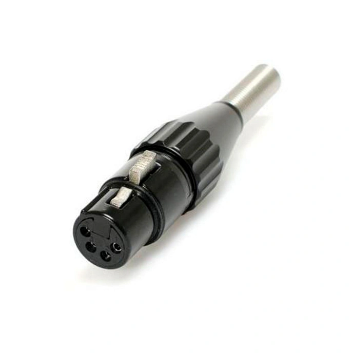 Connector Furutech FP-706F - img.0