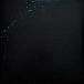 Vinyl Record Metallica – Metallica (Remastered) - 2LP - img.0