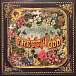 Vinyl Record Panic At The Disco - Pretty. Odd. - img.0 Vinyl Record Panic At The Disco - Pretty. Odd. - img.0