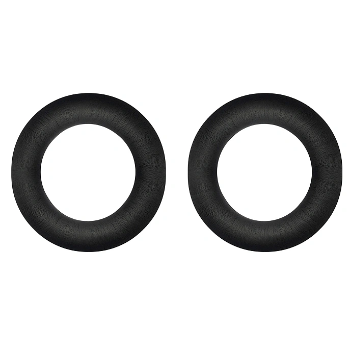 Monitor headphones Beyerdynamic DT 1770 PRO - img.3