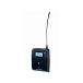 Radio transmitter Sennheiser SK 100 G4-B for evolution g4 (626-668 mhz) - img.1