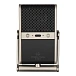 Microphone for streaming and gaming Tula Mic Black - img.5 Microphone for streaming and gaming Tula Mic Black - img.5