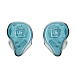 - img.11 Custom earphones Ultimate Ears UE 11 Pro - img.11