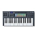- img.1 MIDI Keyboard Novation FLkey 37 - img.1