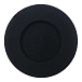 Eartips Dekoni Audio Earpads for Koss Porta Pro Black - img.2