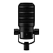 USB Microphone RODE PodMic USB - img.0