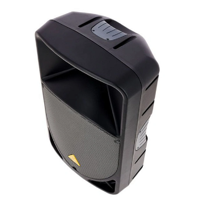 Speaker System Behringer Eurolive B115W - img.6