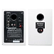 Bookshelf speakers PreSonus Eris E3.5 White - img.3