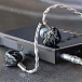 IEMs headphones Kinera Imperial Odin Marble - img.27
