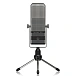 USB Microphone Behringer BV44 - img.1