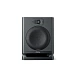 - img.1 Studio monitor Focal Alpha 80 EVO - img.1