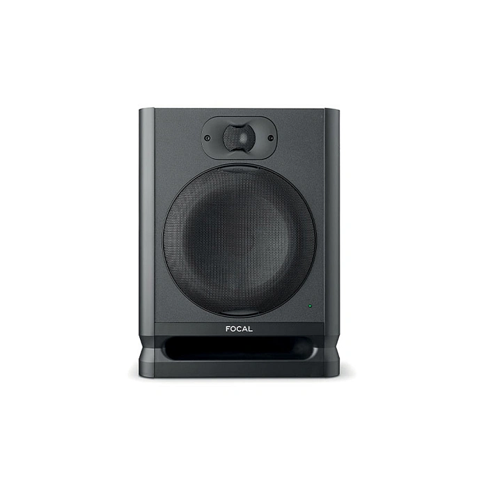 Studio monitor Focal Alpha 80 EVO - img.1