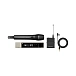 Radio system Sennheiser EW-D ME2-835-S Set R1-6 - img.0 Radio system Sennheiser EW-D ME2-835-S Set R1-6 - img.0
