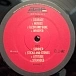 Vinyl Record Alien Ant Farm - ANThology (25th Anniversary) - 2LP - img.7
