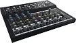 Mixing console MACKIE MIX12FX 12 - img.1