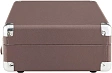 Turntable Crosley CRUISER PLUS purple ash - img.5