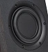 Studio monitor Focal Shape 65 - img.5