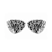 In-ear headphones MoonDrop Beautiful World (Limited) Silver - img.0