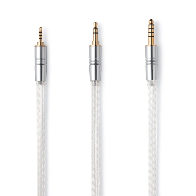 High End headphones Astell&Kern Pathfinder - img.10