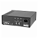 Power Adapter Pro-Ject Power Box Maia Int Black - img.1 Power Adapter Pro-Ject Power Box Maia Int Black - img.1