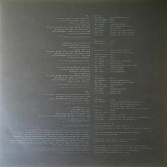 Vinyl Record David Bowie – Toy E.P. - You've Got It Made With All The Toys - LP