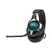 Gaming headset JBL Quantum 800 - img.1